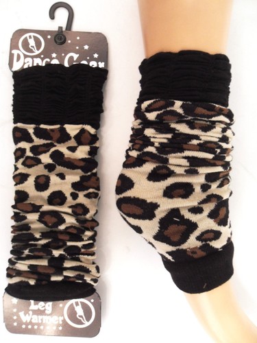 New womens ladies girls - new,