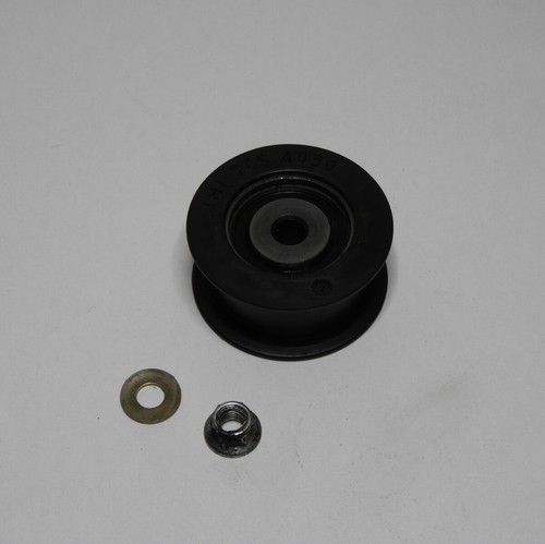 Ducati 848 1098 1198 fixed - ducati,