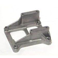 HPI Racing 86060 Engine Mount