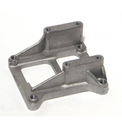 Hpi racing 86060 engine mount - engine,