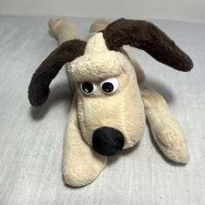 Vintage Wallace And Gromit