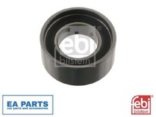 Tensioner Pulley, timing belt