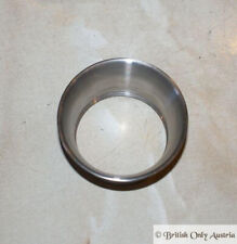 Amal Carburettor Funnel