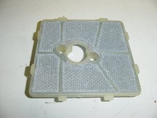 AIR FILTER FOR PARTNER