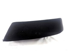 A2029241116 Left Side Rear