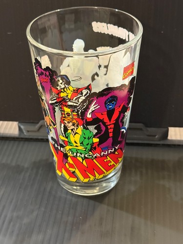 Toon tumblers the - the, uncanny