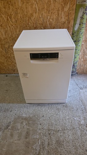 Bosch series sms26aw08g - series,