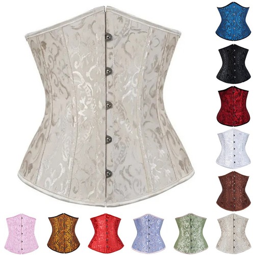 Stylish womens tight - fit, lace