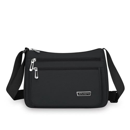 Women ladies multi pocket - women,