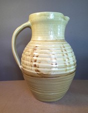 Cricklade pottery ivan - cricklade,