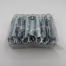 Trampoline Replacement Springs