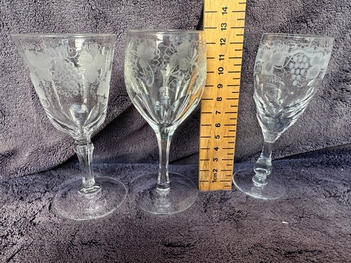 Vintage - 3,