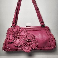 ISABELLA FIORE SARAH PINK