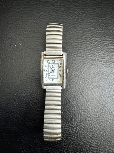 Vintage 925 sterling silver - vintage,