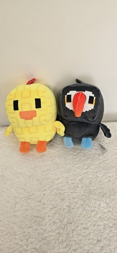 Grow garden roblox plush - garden,