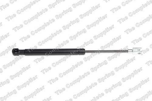 Lesjofors 8141406 rear window - 8141406,