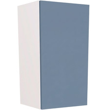 720 X 350mm Ready Built Matt