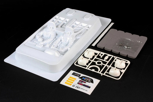 Tamiya spares wild - tamiya, r/c