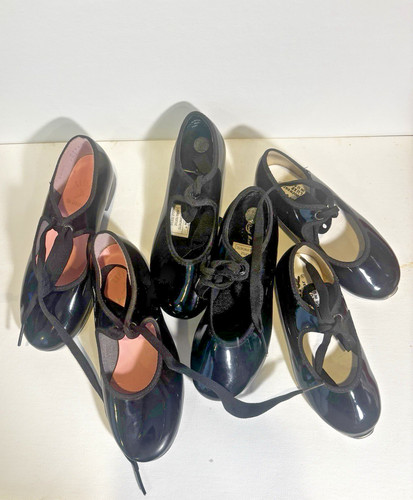 Lot child tap - 3,