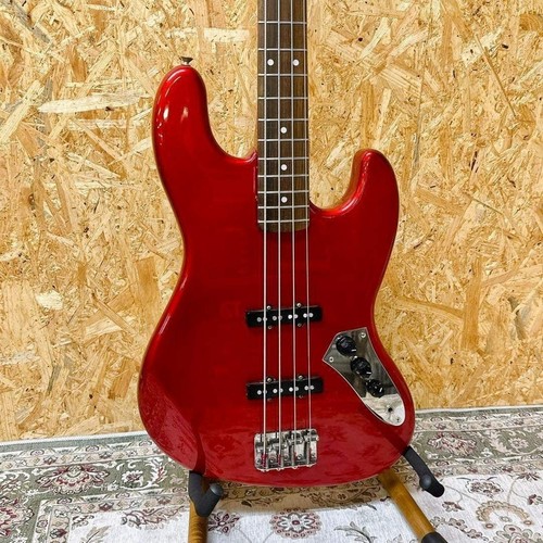 Tokai jazz sound - jazz, tjb-45