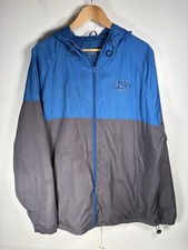 Walt Disney World Jacket Mens