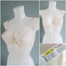 Vintage 1990s Bra Brassiere St