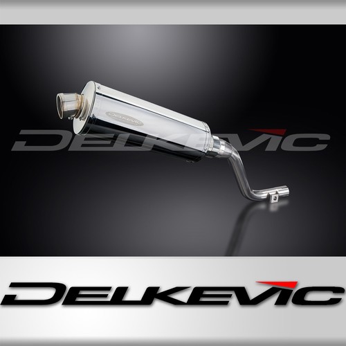 Honda crf250 2012 2016 350mm - l,