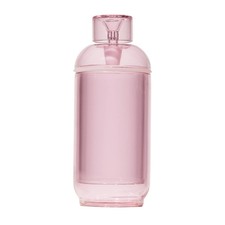 8" NWTN Home Vesper GRAVITY