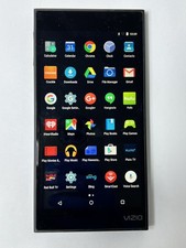 VIZIO XR6M10 Smartcast 6" inch