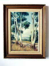 Vintage south african giuseppe - south,