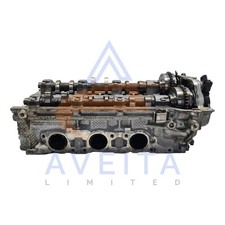 JAGUAR F-PACE 2016 (X761) 3.0