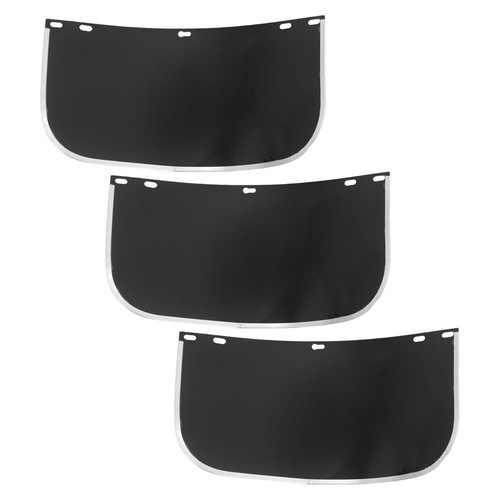 Pcs welding screen - welding,