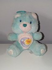 Vintage 1983 Kenner Care Bears