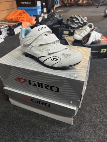 New giro sante women - new,