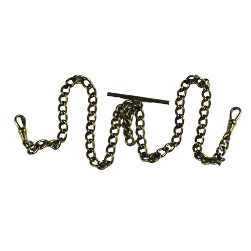 Very nice antique gold - very,