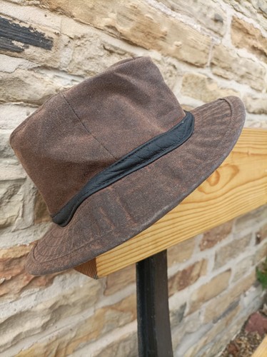 Women driza bone - women’s, brown