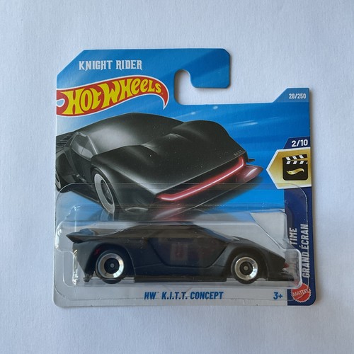Hot wheels screen - hot,