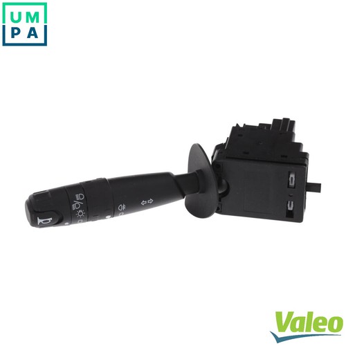 Steering column switch 251308 - steering,