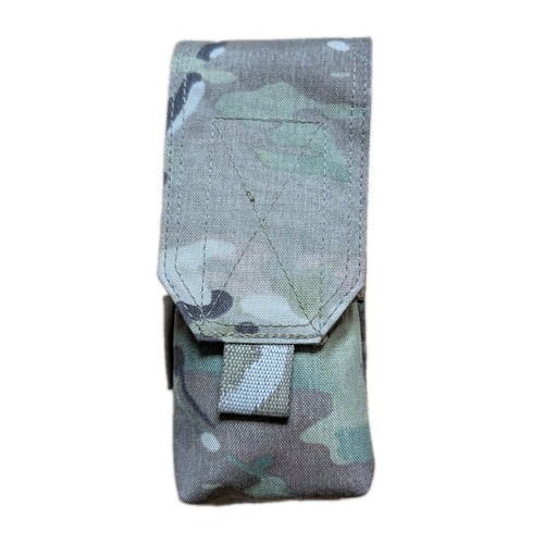 Warrior assault systems - warrior,