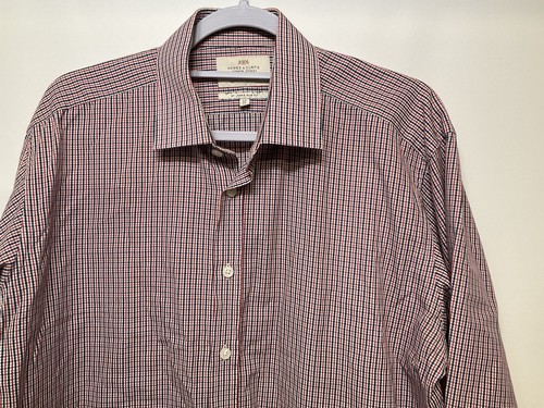 Size men s long - size,