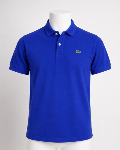 Vintage lacoste mens - mens, polo
