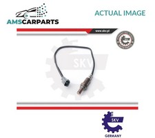 LAMBDA OXYGEN O2 SENSOR RIGHT