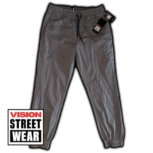 Vision street wear men - street, men's