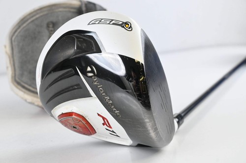 Taylormade r11 driver - r11, /