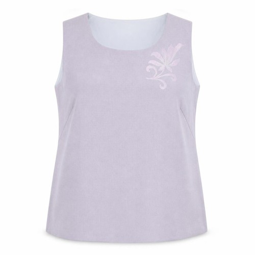 Womens personal choice size - personal,
