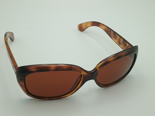 Ray ban rb4101 jackie ohh - ray,