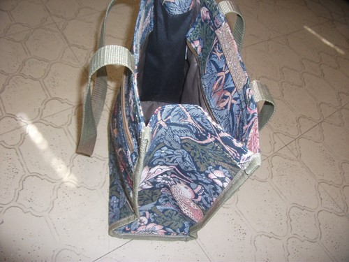 Signare art tapestry - of,