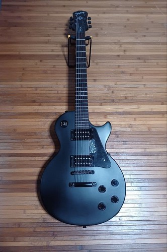 Epiphone les paul - les,
