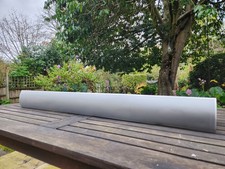 B&O BeoLab 7.1 Active Loudspeaker Soundbar 750W ICE Powered