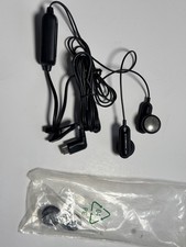 Stereo headset with mic for - stereo,
